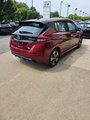 Nissan Leaf SL PLUS 2020