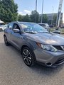 2019 Nissan Qashqai SL