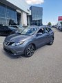 2019 Nissan Qashqai SL