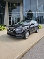 Nissan Qashqai S 2020