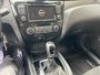 Nissan Qashqai S FWD 2020 ONE OWNER, LOW KM,