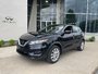 Nissan Qashqai S FWD 2020 ONE OWNER, LOW KM,