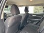 Nissan Qashqai S FWD 2020 ONE OWNER, LOW KM,