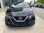 2020 Nissan Qashqai S FWD