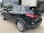 Nissan Qashqai S FWD 2020 ONE OWNER, LOW KM,