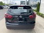 2020 Nissan Qashqai S FWD