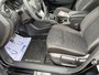 Nissan Qashqai S FWD 2020 ONE OWNER, LOW KM,