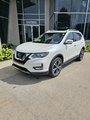 2019 Nissan Rogue SV SV trim with technology package