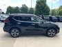 Nissan Rogue Sv 2019