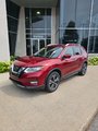 2020 Nissan Rogue SV TECH