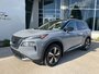 Nissan Rogue Platinum 2021 ONE OWNER, CLEAN CARFAX