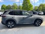 Nissan Rogue Platinum 2021 ONE OWNER, CLEAN CARFAX