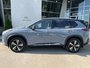 Nissan Rogue Platinum 2021 ONE OWNER, CLEAN CARFAX