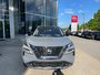 Nissan Rogue Platinum 2021 ONE OWNER, CLEAN CARFAX