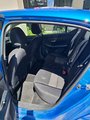 Nissan Sentra SV 2020 LOW MILAGE CLEAN CARFAX