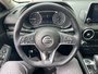 Nissan Sentra SV 2020 BAS MILAGE, CLEAN CARFAX