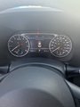 Nissan Sentra SR 2021 one owner low KM carfax