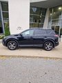 Toyota RAV4 LE 2018 CLEAN CARFAX