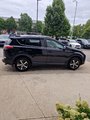 Toyota RAV4 LE 2018 CLEAN CARFAX