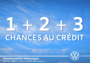 2022 Hyundai Tucson N Line + PANO ROOF + CUIR + BT + CARPLAY + WOW ++