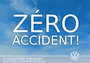 Mitsubishi Outlander ES + CLIMATISATION + SIEGES CHAUFFANTS + MAGS ++++ 2012