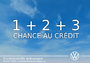 Mitsubishi Outlander ES + CLIMATISATION + SIEGES CHAUFFANTS + MAGS ++++ 2012