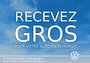 2021 Volkswagen Atlas Cross Sport EXECLINE + 4WD + AC + CARPLAY + CAMERA + WOW! +++