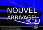 2024 Volkswagen Golf R MANUELLE + 315 HP + AWD + CARPLAY + NAV + WOW ! ++