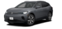 Volkswagen ID.4 Pro S 2024