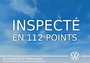 2021 Volkswagen Jetta Comfortline + A/C + CAMERA + CARPLAY +  BT +WOW ++