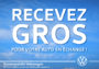 2022 Volkswagen Tiguan Comfortline R-Line Black Edition + CUIR + TOIT +++