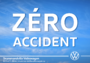 2022 Volkswagen Tiguan Comfortline R-Line Black Edition + CUIR + TOIT +++