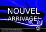 2022 Volkswagen Tiguan Comfortline R-Line Black Edition + CUIR + TOIT +++