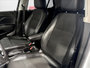 2020 Buick ENCORE PREFERRED Preferred-7