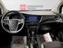 2020 Buick ENCORE PREFERRED Preferred-9