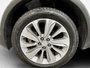2020 Buick ENCORE PREFERRED Preferred-5