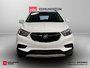 2020 Buick ENCORE PREFERRED Preferred-4