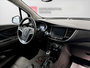 2020 Buick ENCORE PREFERRED Preferred-6
