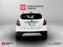 2020 Buick ENCORE PREFERRED Preferred-3