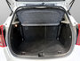 2020 Buick ENCORE PREFERRED Preferred-12