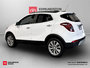 2020 Buick ENCORE PREFERRED Preferred-2
