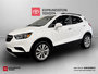 2020 Buick ENCORE PREFERRED Preferred-0