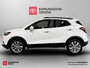 2020 Buick ENCORE PREFERRED Preferred-1