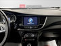 2020 Buick ENCORE PREFERRED Preferred-8