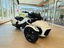 Can-Am SPYDER  F3-T  2022-2