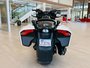 Can-Am SPYDER  F3-T  2022-5