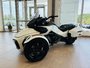 Can-Am SPYDER  F3-T  2022-0