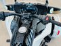 Can-Am SPYDER  F3-T  2022-6