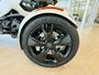 Can-Am SPYDER  F3-T  2022-8