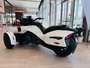 Can-Am SPYDER  F3-T  2022-4